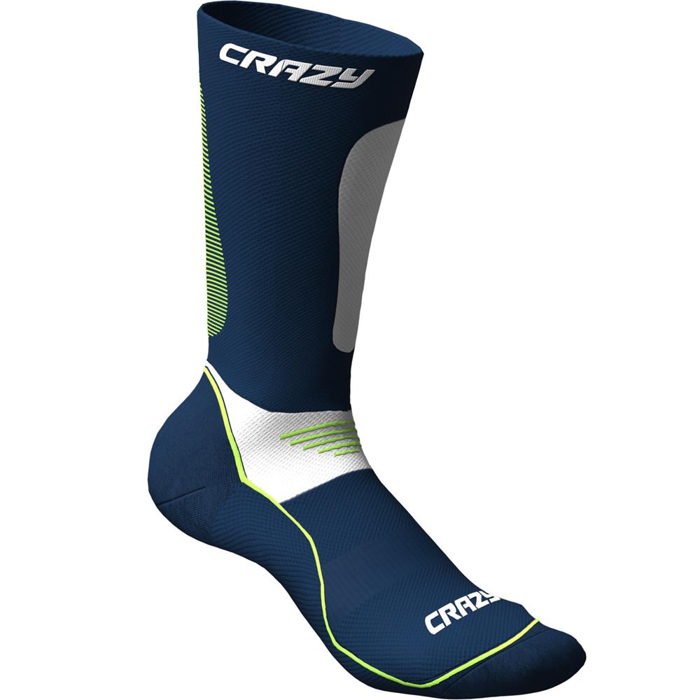 TREKKING SOCKS